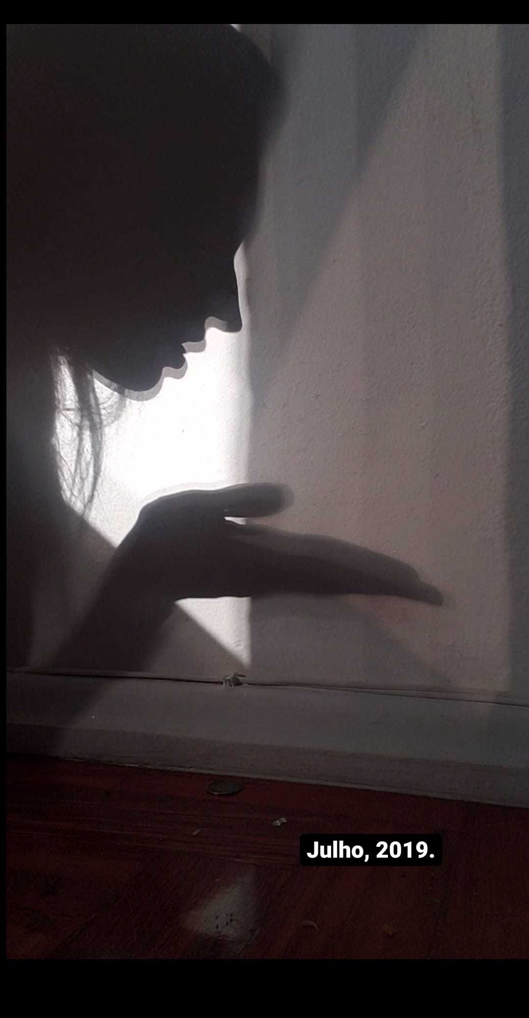 Pietra Príncipe OnlyFans header