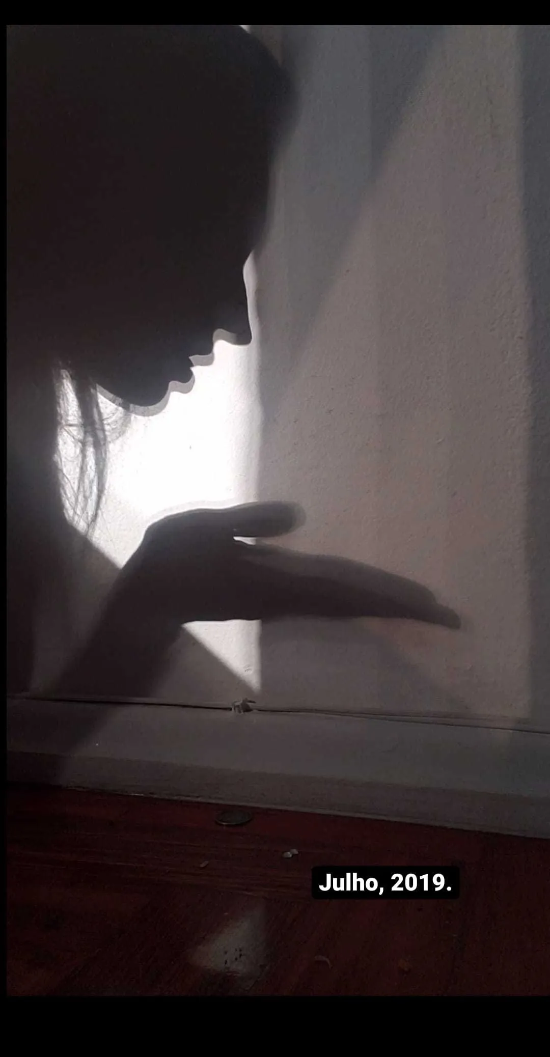 Pietra Príncipe OnlyFans header