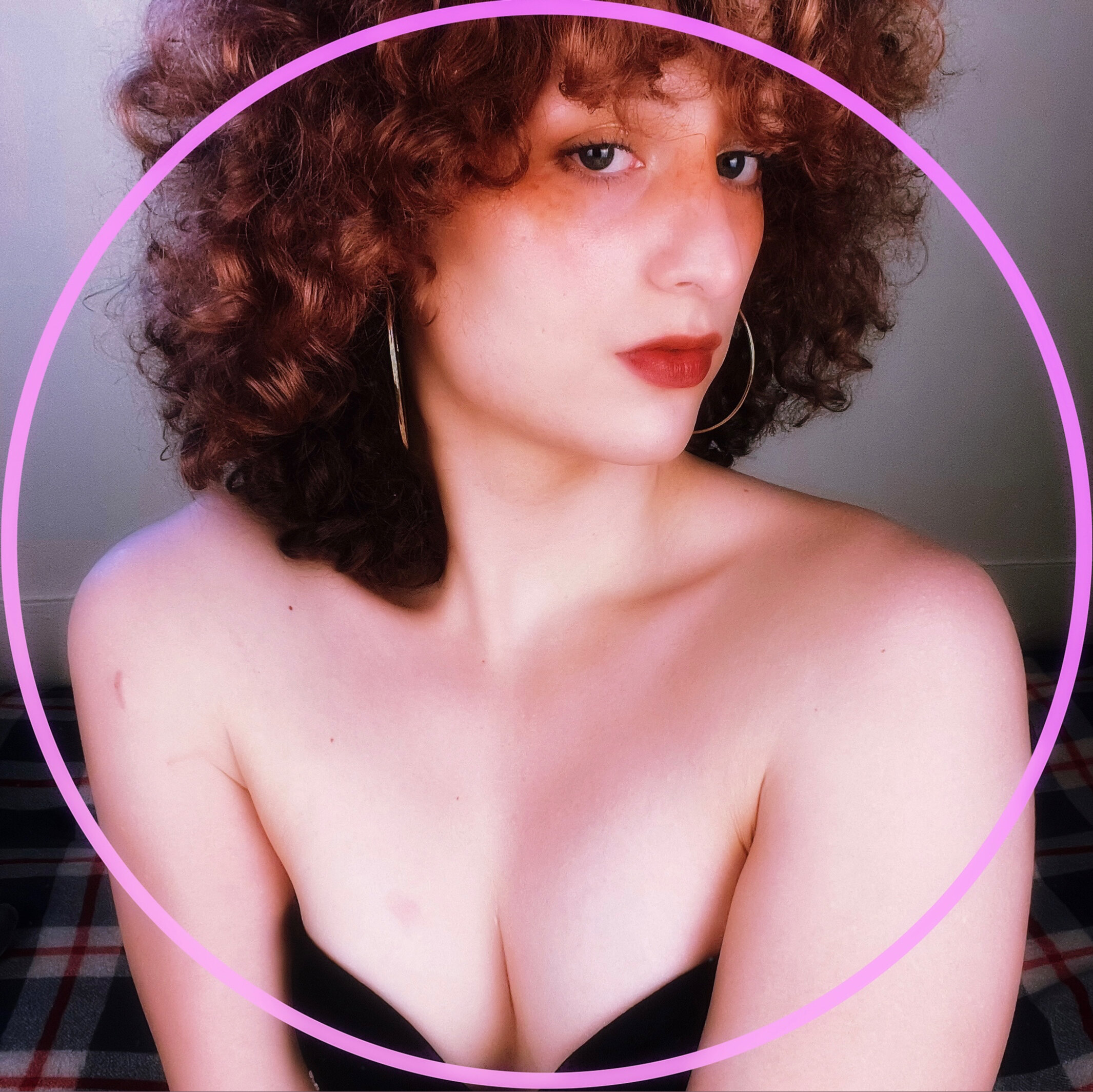 Pillow Willow OnlyFans