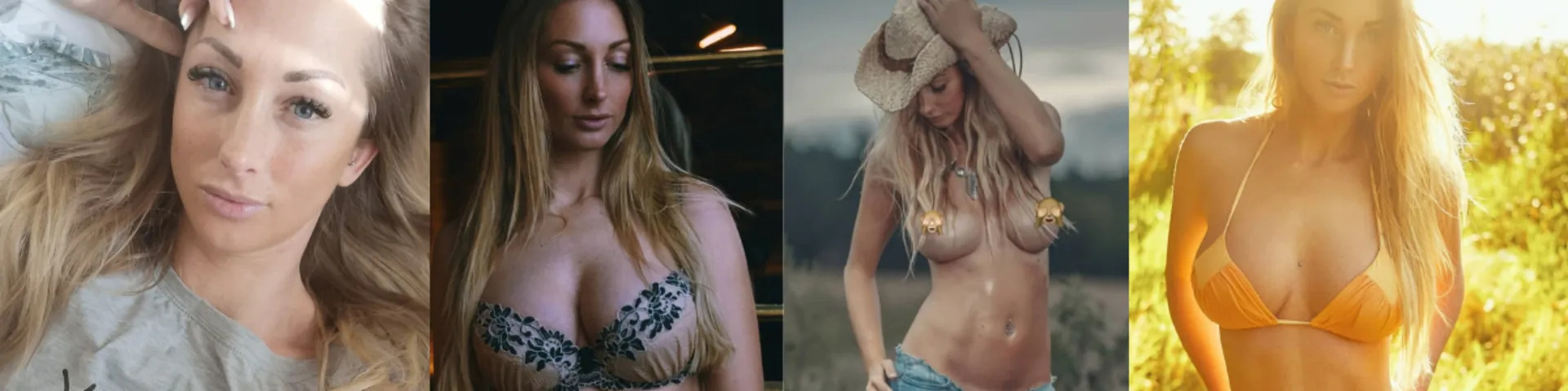 PinaPopp OnlyFans header