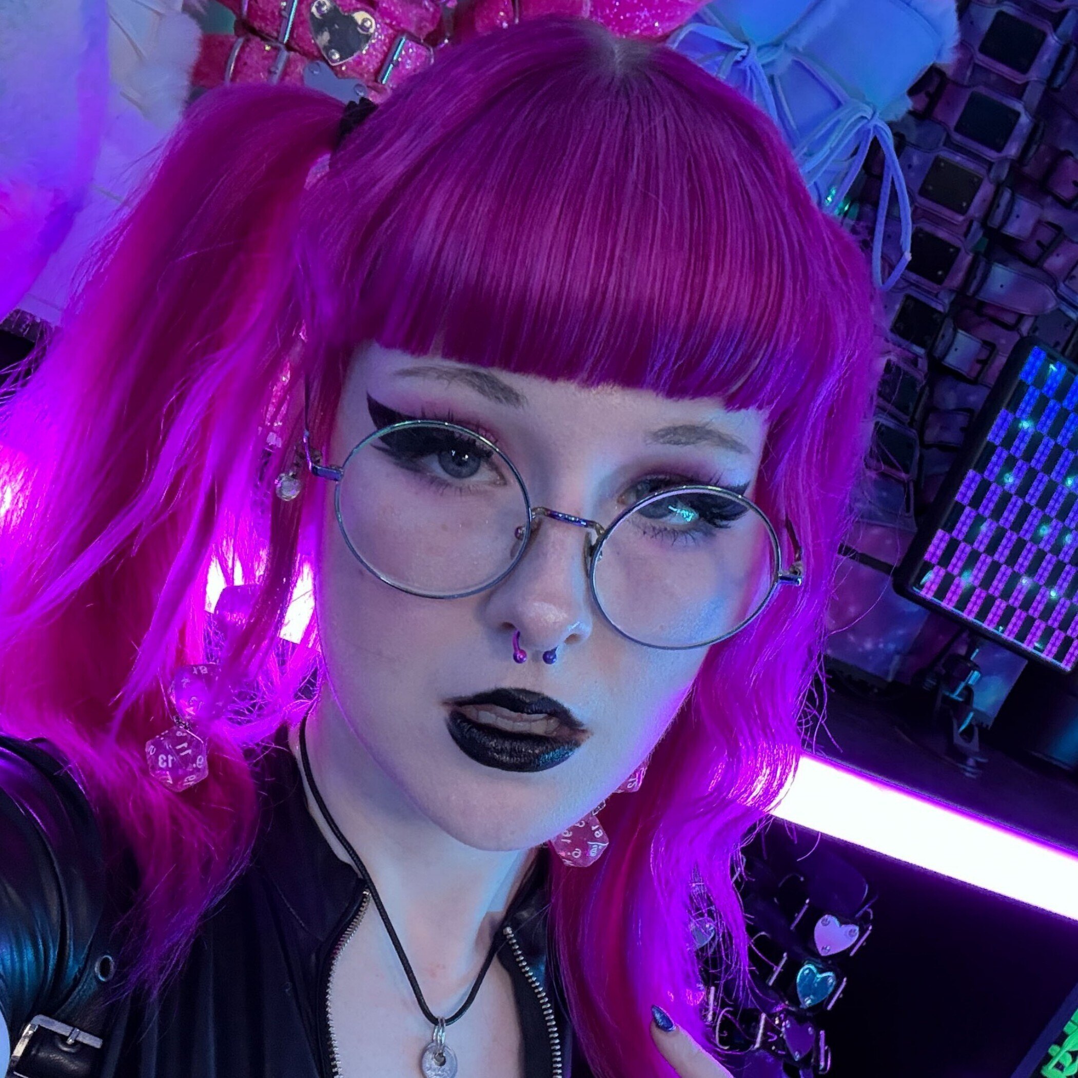 ☆ Rosie | Pinipy ☆ OnlyFans