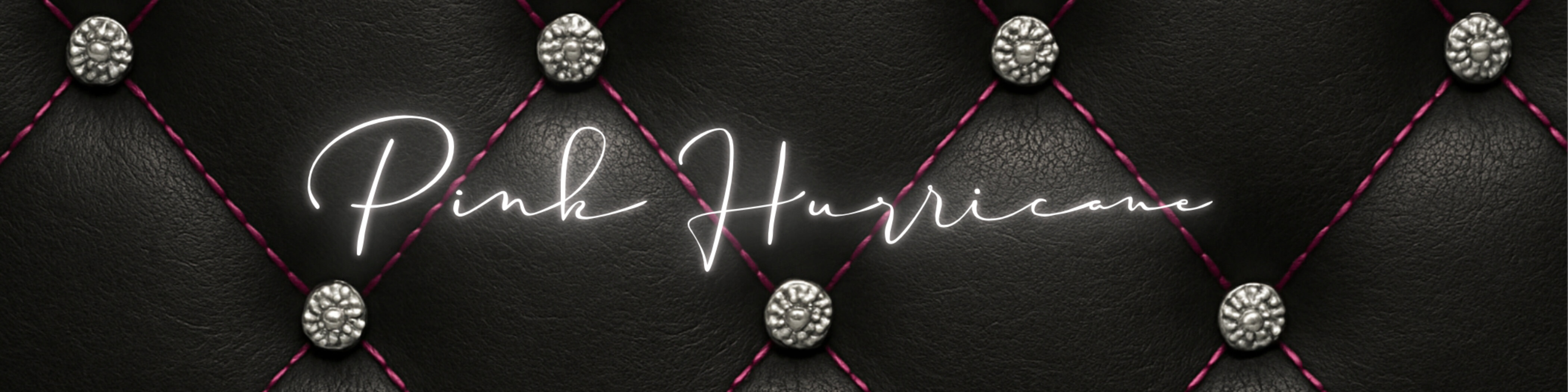 𝙋𝙞𝙣𝙠 𝙃𝙪𝙧𝙧𝙞𝙘𝙖𝙣𝙚 💕🌪️ VIP OnlyFans header