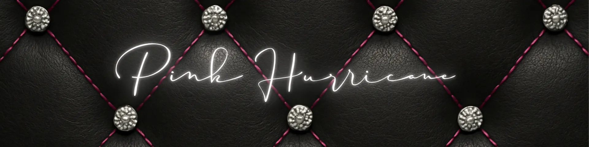 𝙋𝙞𝙣𝙠 𝙃𝙪𝙧𝙧𝙞𝙘𝙖𝙣𝙚 💕🌪️ VIP OnlyFans header