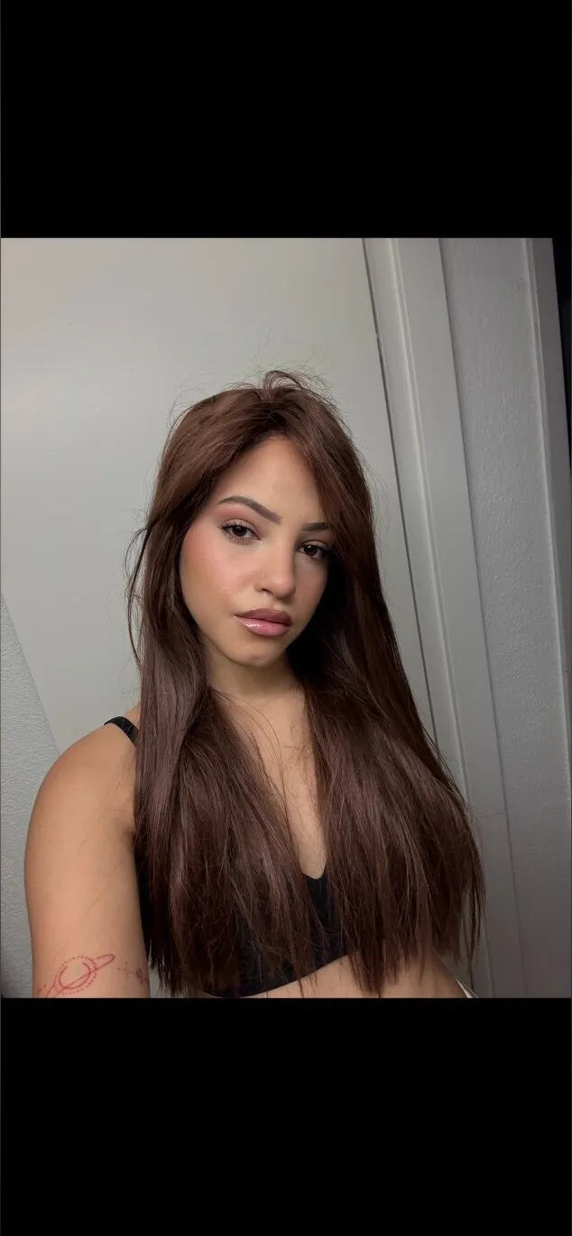 pink pink OnlyFans profile picture