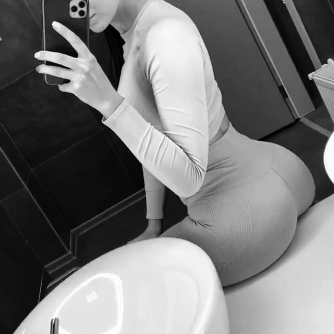 Stacy Pinkdaft OnlyFans header