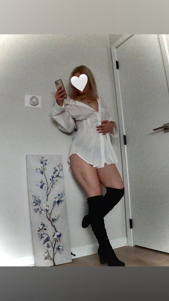 PinkiPiePrinces OnlyFans