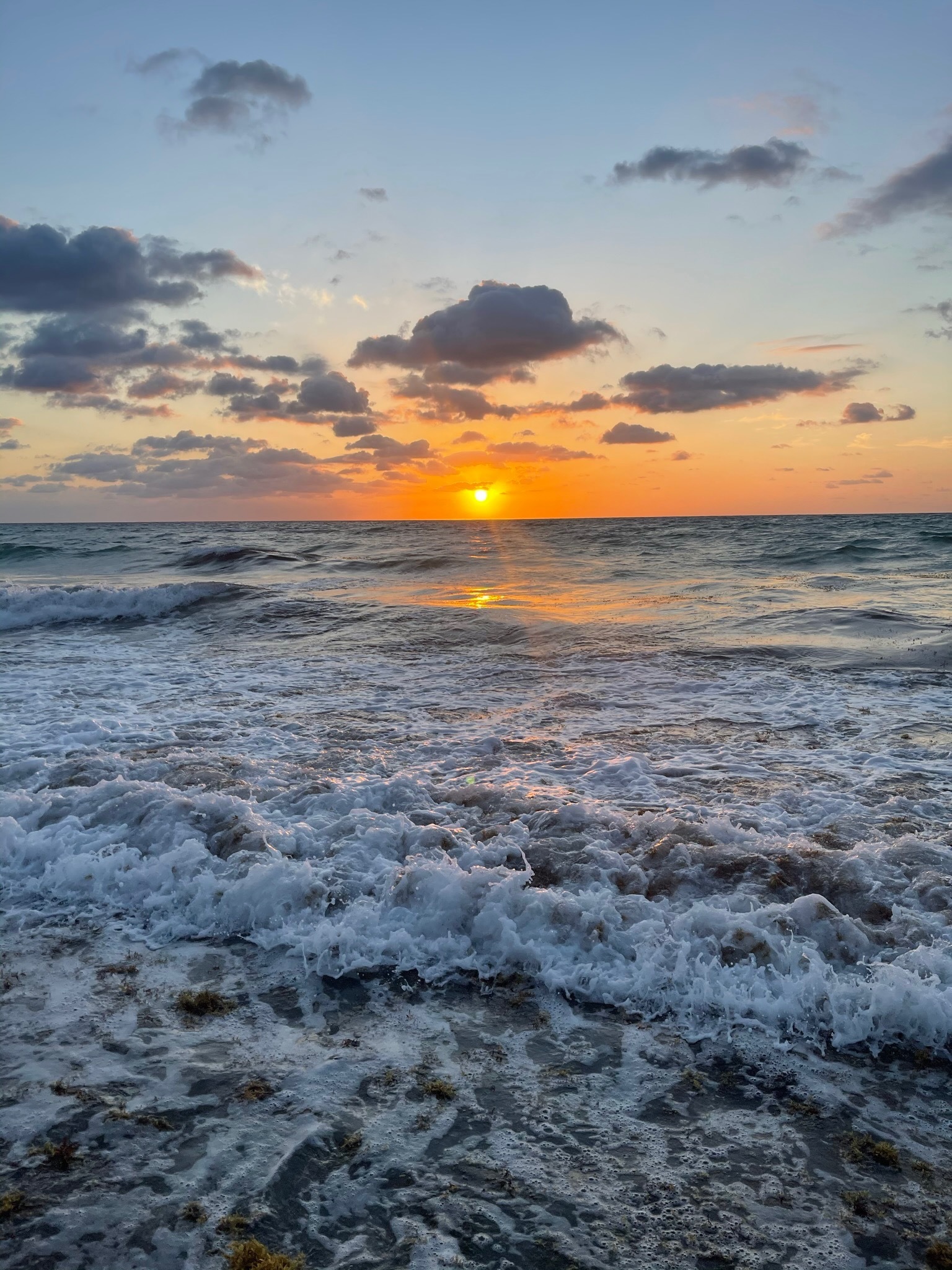 Meekababy OnlyFans header