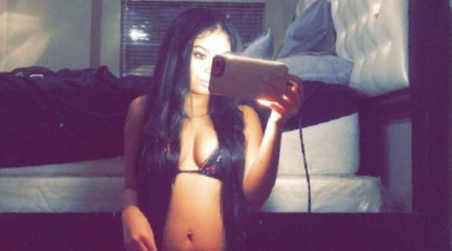 PinkPanties OnlyFans