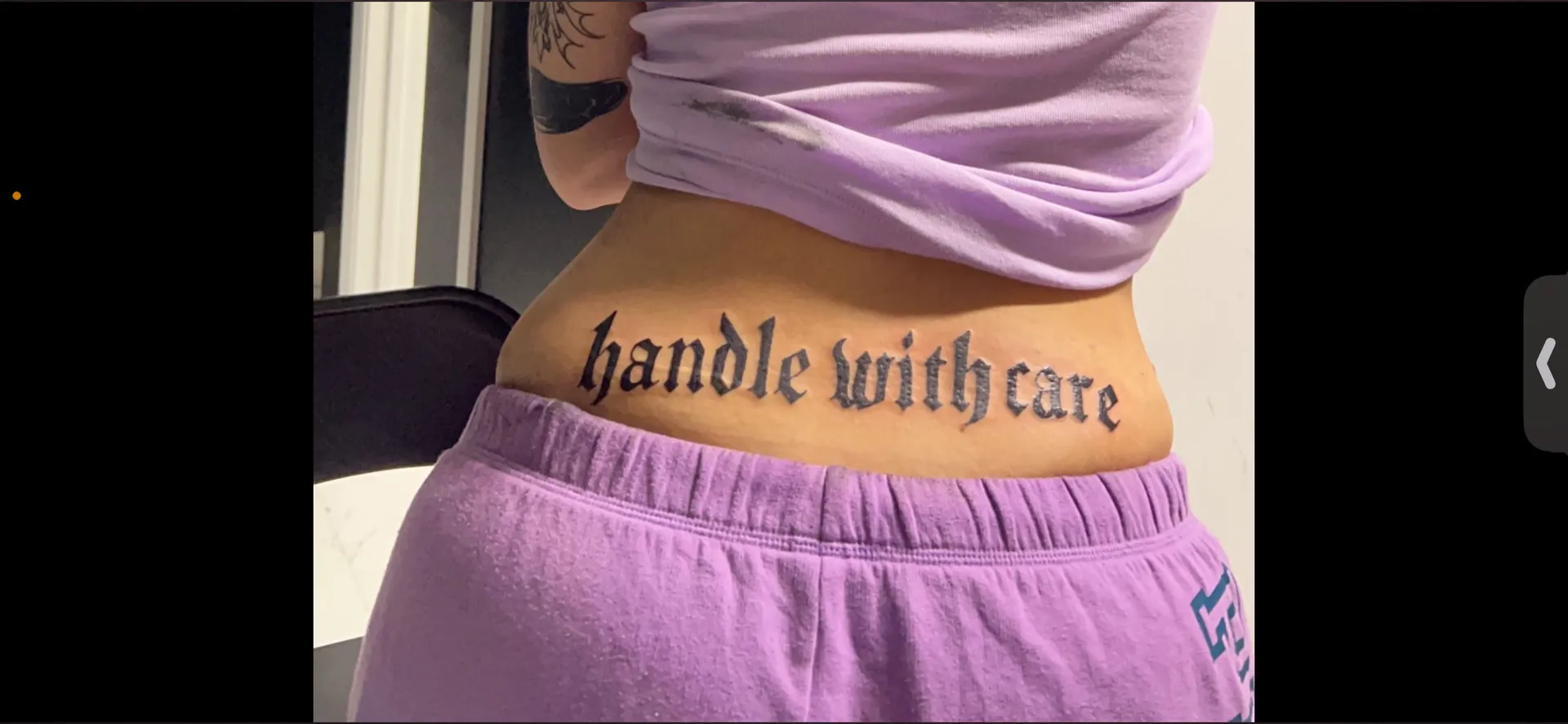 Strawberry 🍓 OnlyFans header