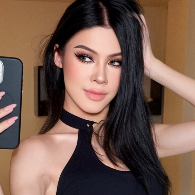 🧚🏻 Pinky Sorayut FREE 🧚🏻 OnlyFans