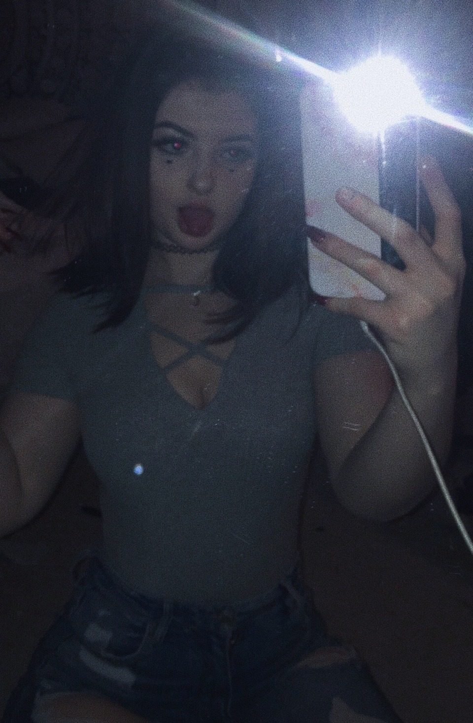 pinkzzz OnlyFans header