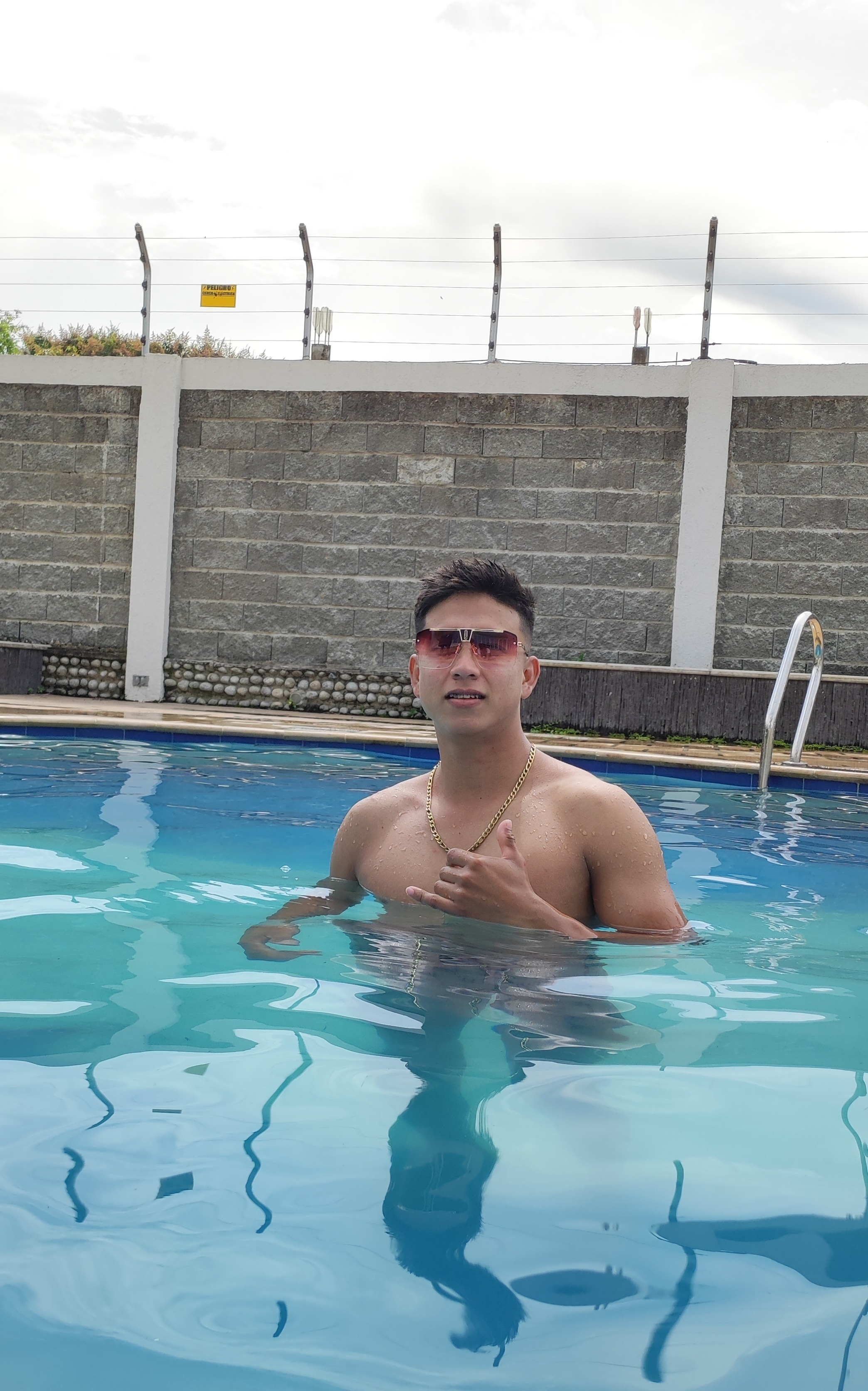Felipe Meneses OnlyFans header