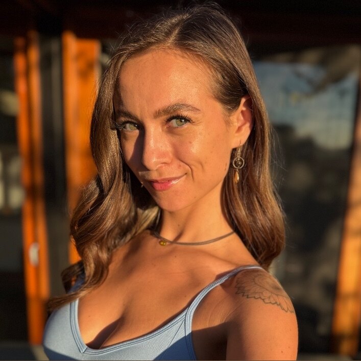 Piper Quinn OnlyFans