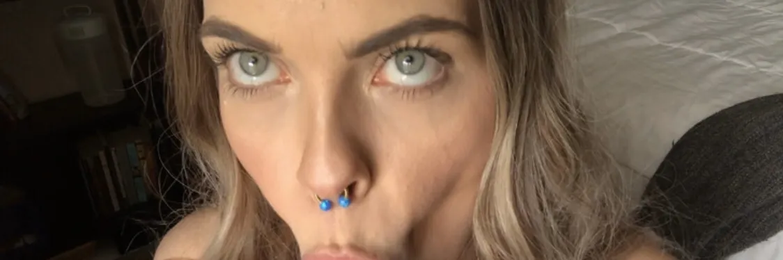 Piper Petite OnlyFans header