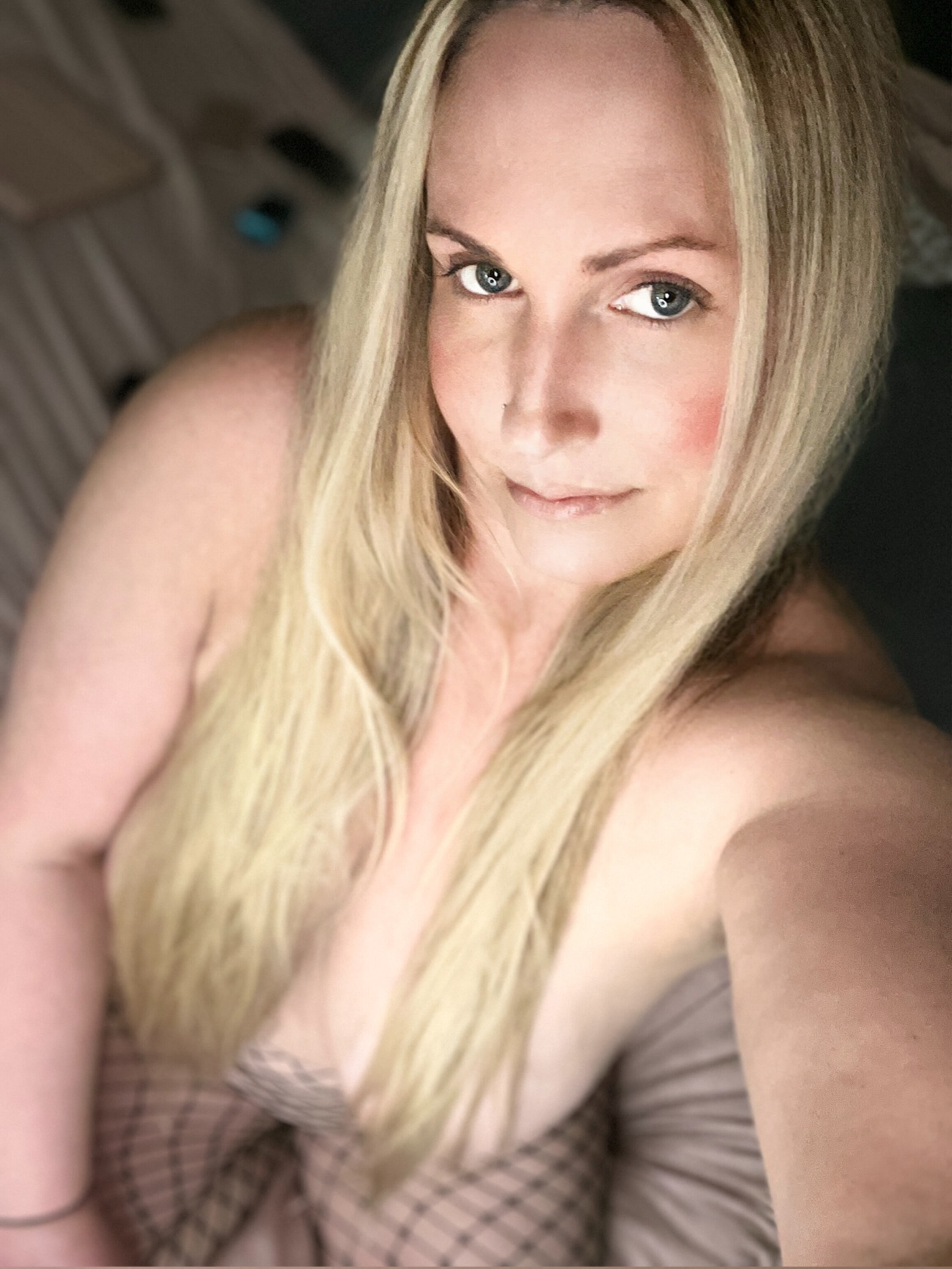 Piper Platinum ♥️ OnlyFans