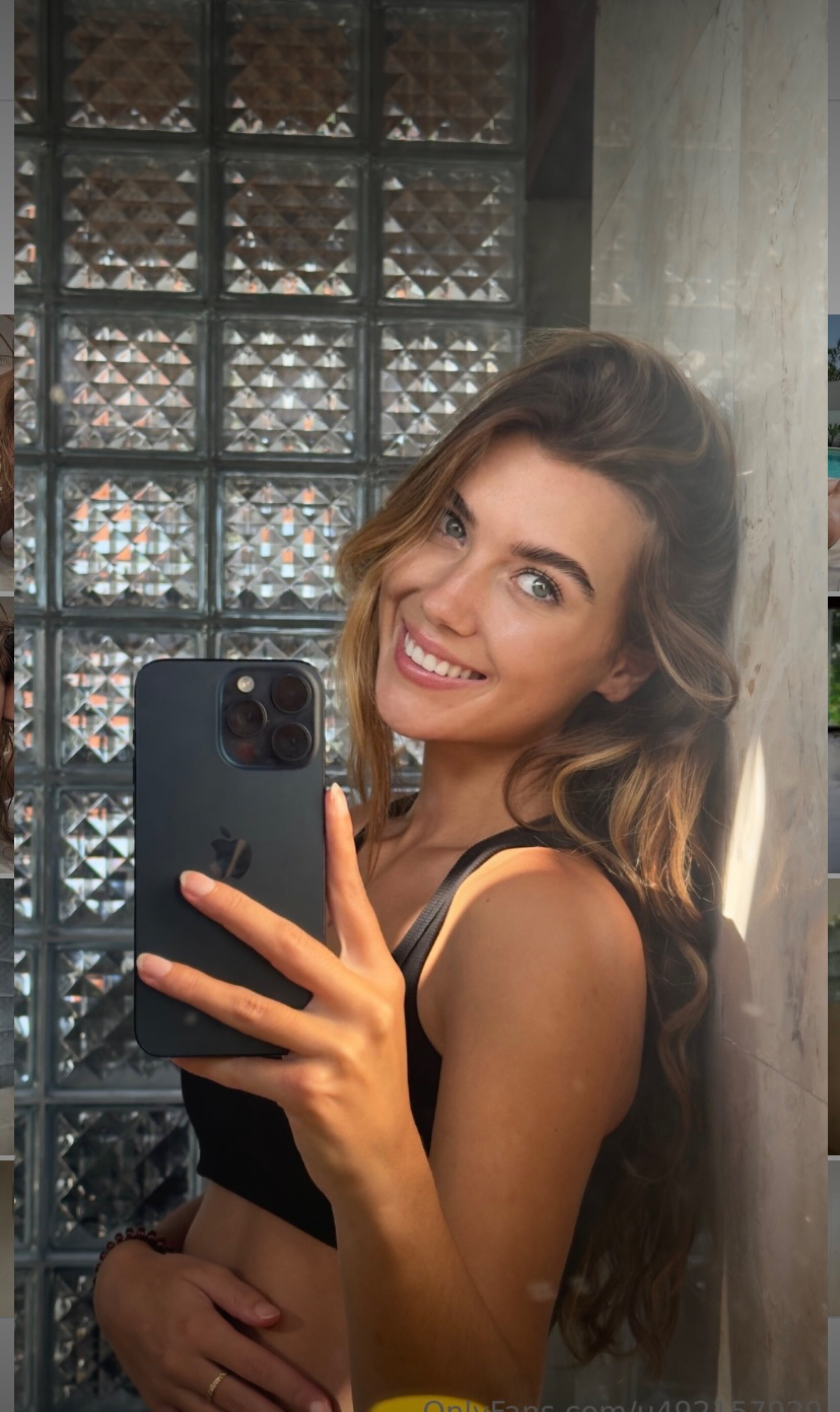 Piper ✌🏼 OnlyFans