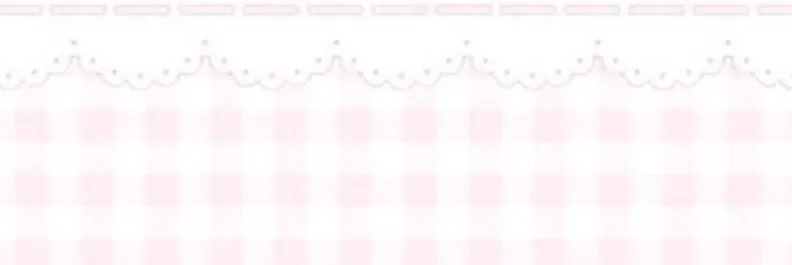 ˗ˏˋpip´ˎ˗ OnlyFans header