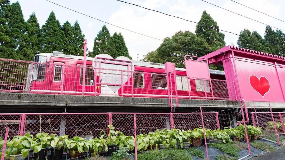 ☆ lydia ☆ OnlyFans header