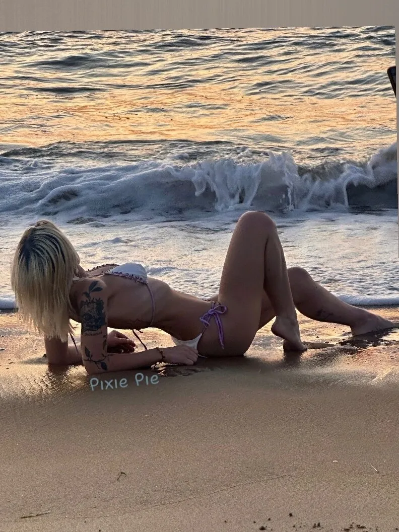 Pixie Pie✨💕 OnlyFans header