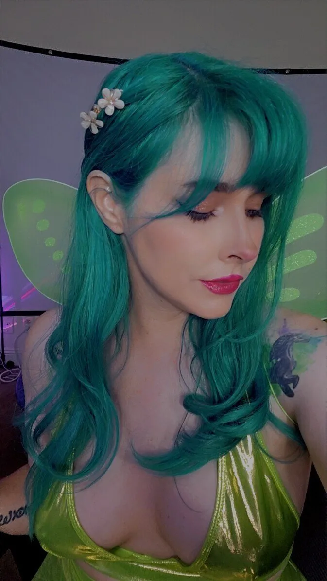 Pixie