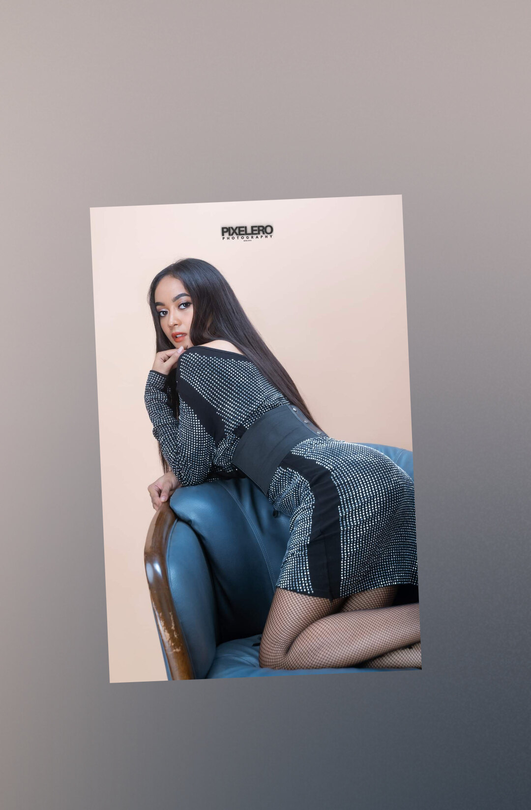 Pixie Cat 😺 OnlyFans header