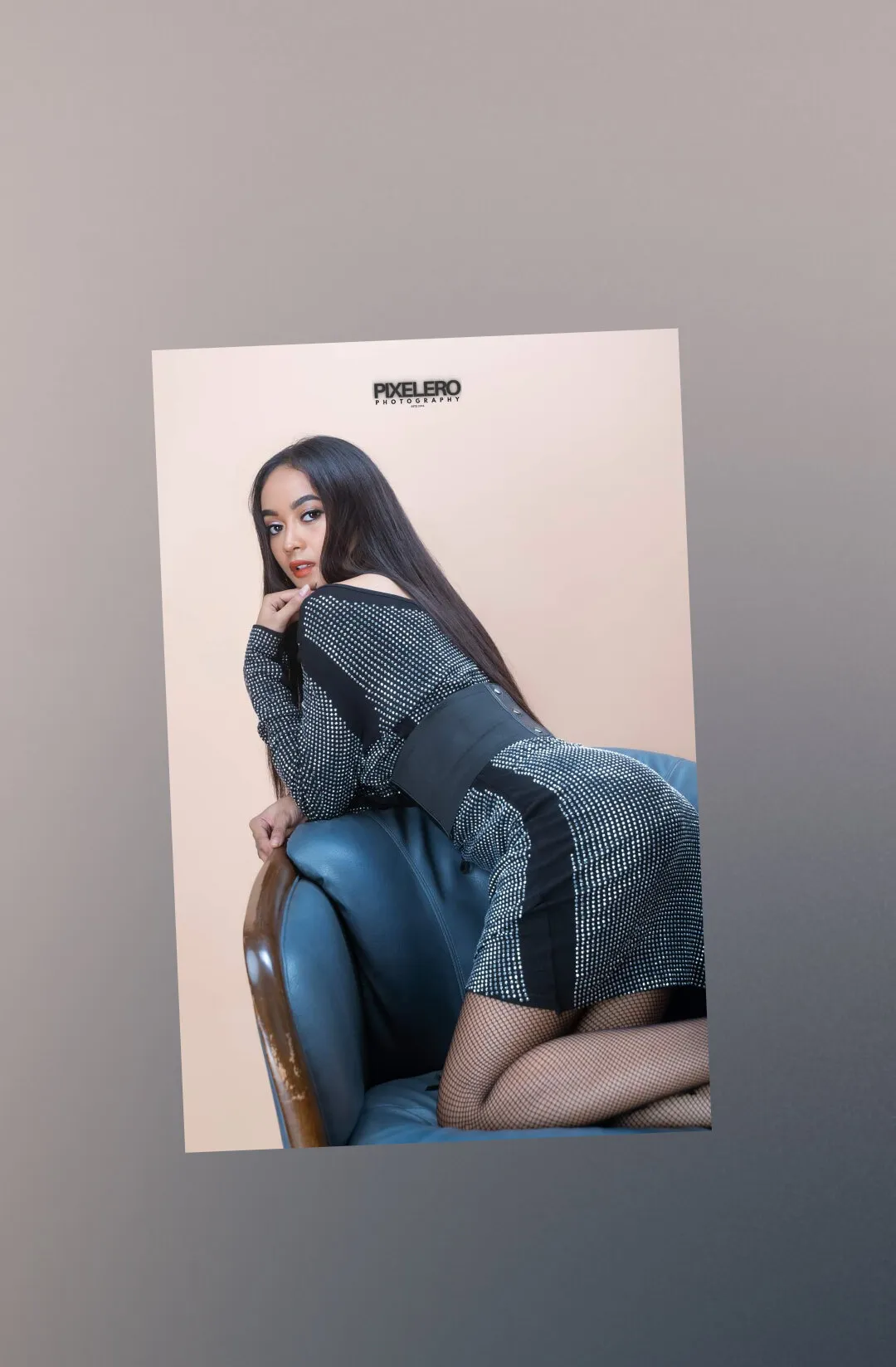 Pixie Cat 😺 OnlyFans header