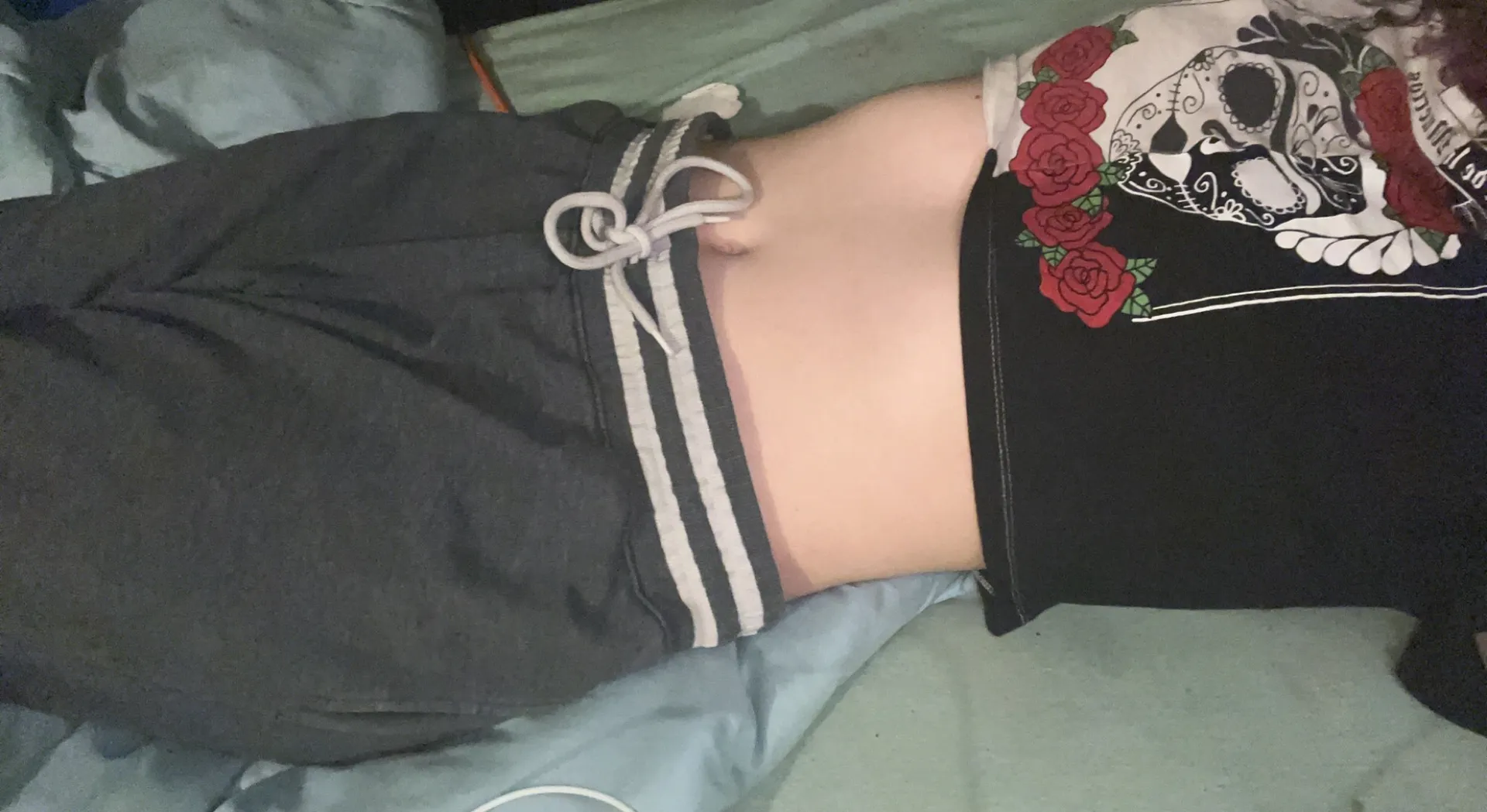 PixieDoll OnlyFans header