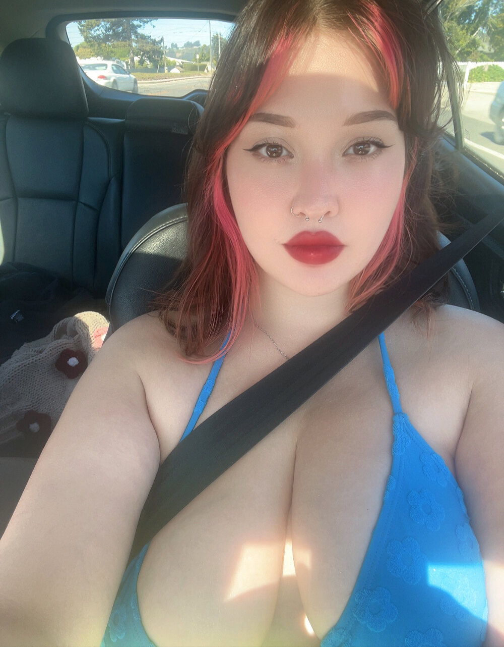 @PIXIEFAERIES FREE PAGE OnlyFans