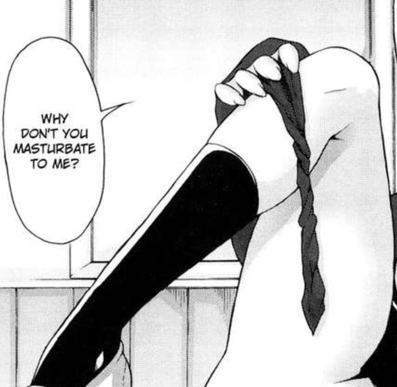 @PIXIEFAERIES FREE PAGE OnlyFans header