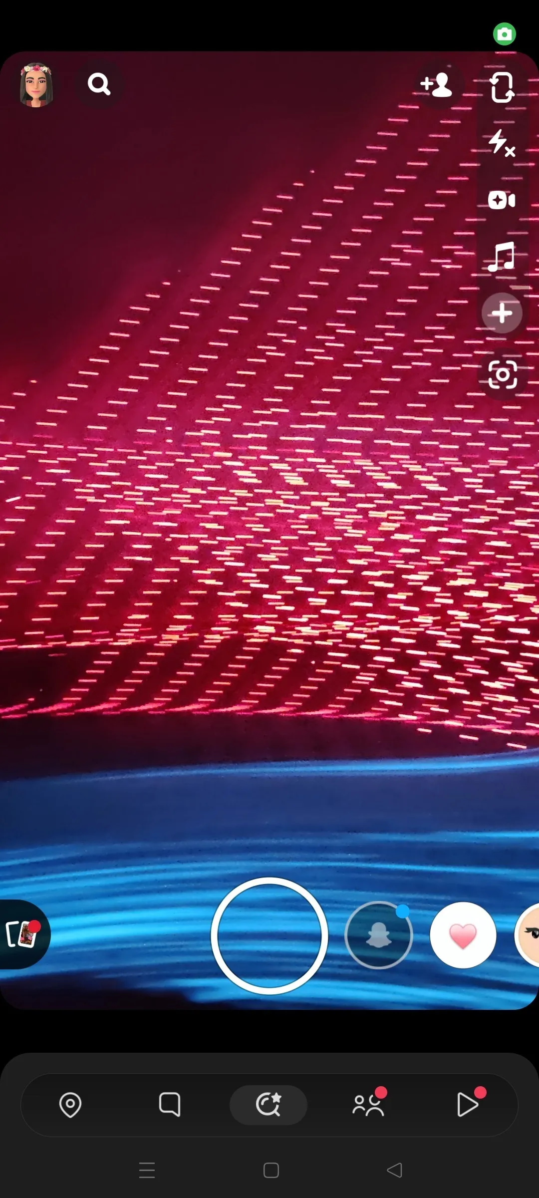 pixinun OnlyFans header