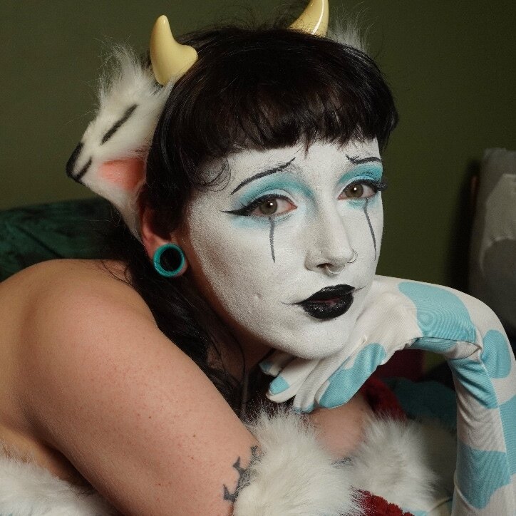 Pixxie ♡ no ppv OnlyFans