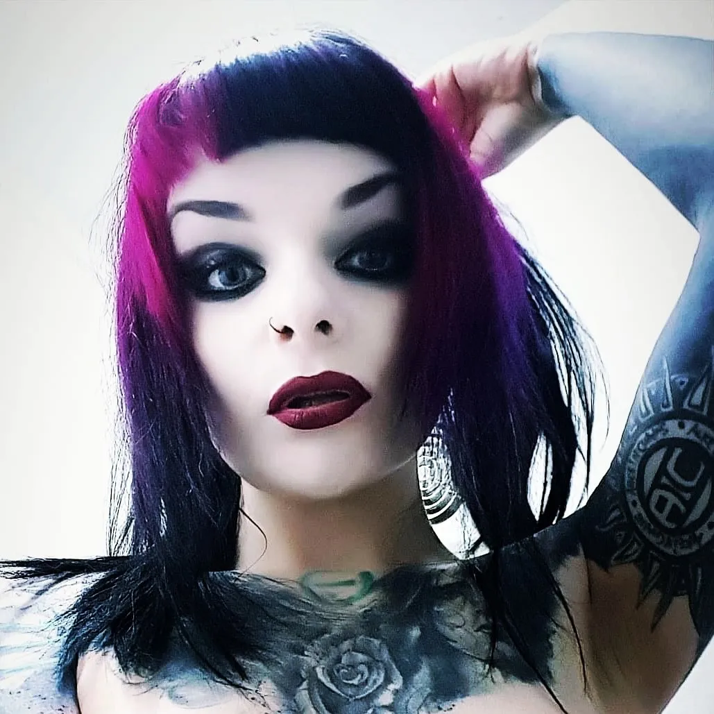 Pixxi OnlyFans header