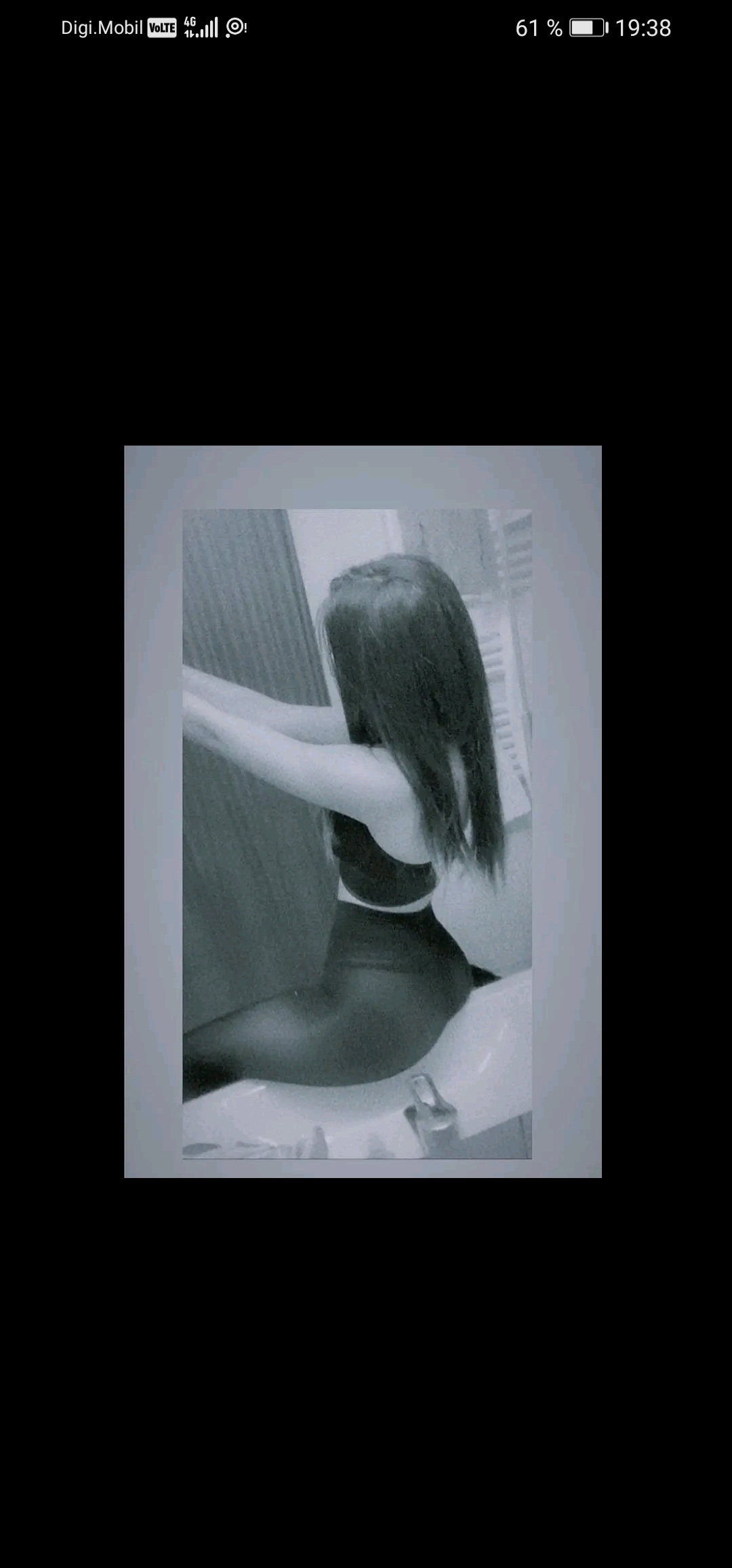 Pixi💕 OnlyFans header