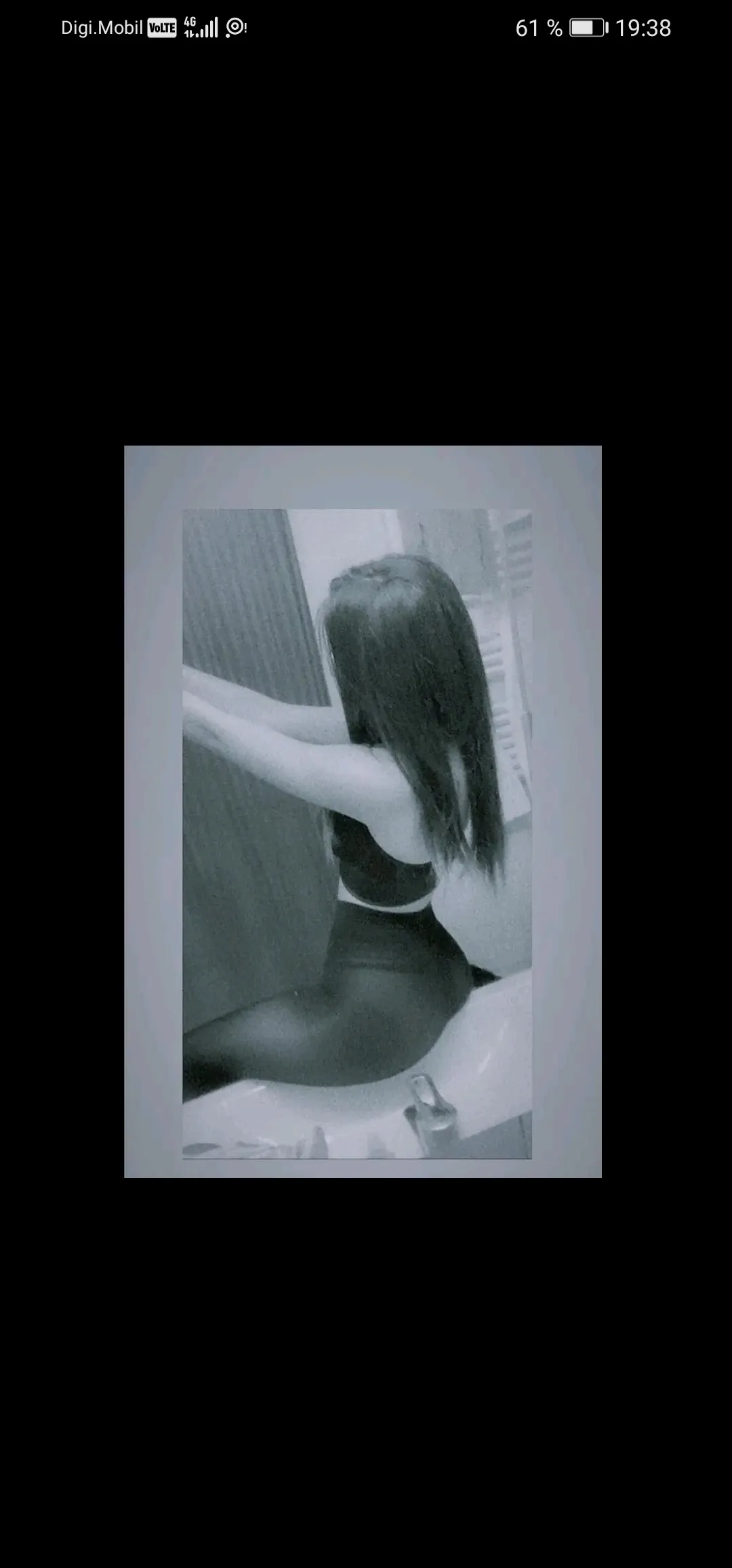 Pixi💕 OnlyFans header