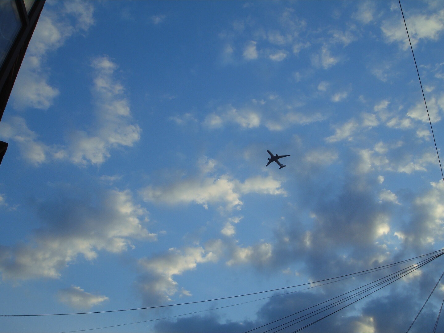 planesgirl👅💕 OnlyFans header