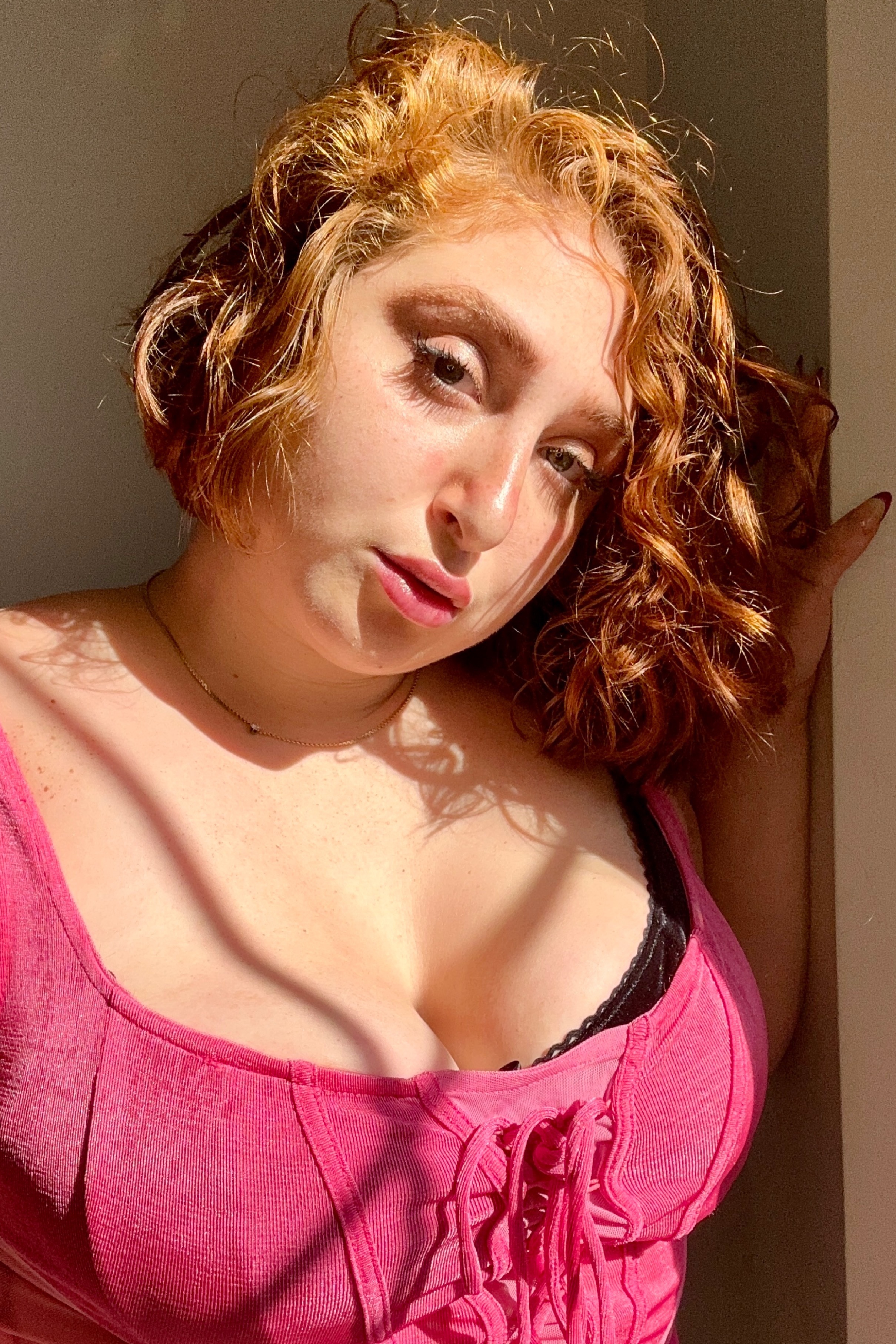 Ivy 🌿😈 OnlyFans