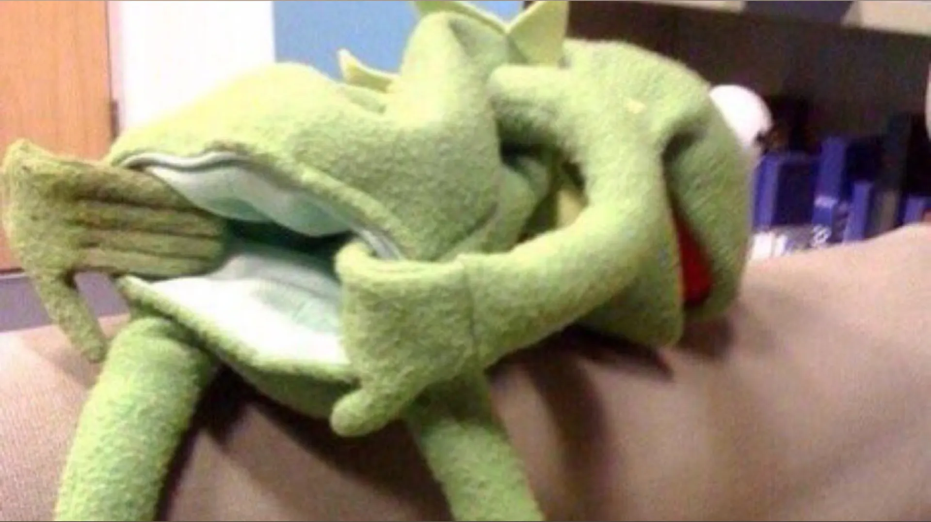 GOTH GF 🖤💦 OnlyFans header