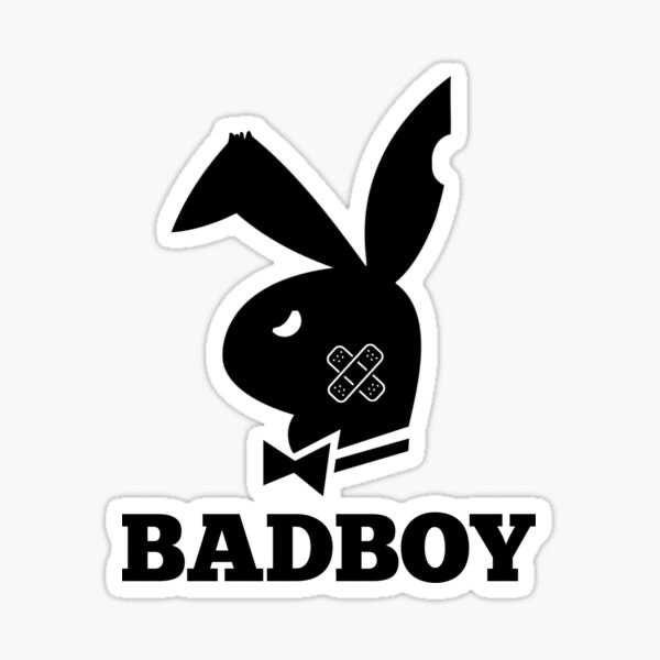 playboi5eb OnlyFans header