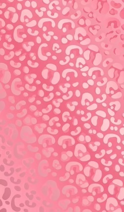 Kara OnlyFans header