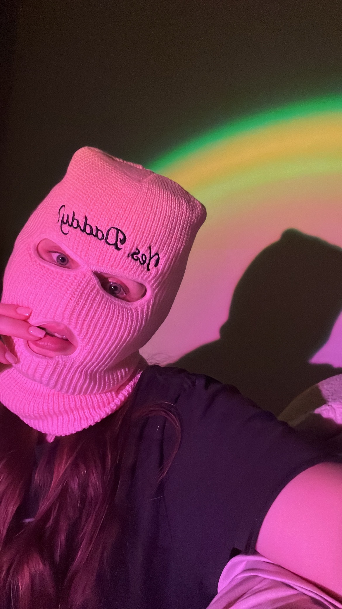 curvy Jayne OnlyFans