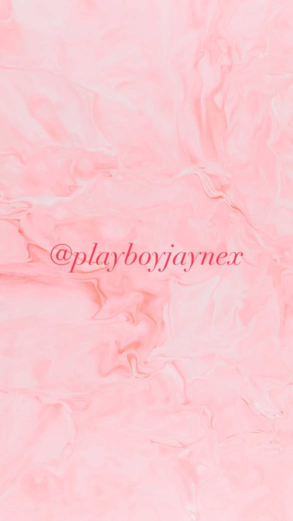 curvy Jayne OnlyFans header