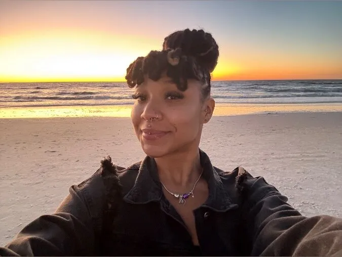 Terri🧚🏽‍♀️ OnlyFans header