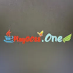 Playgo88 OnlyFans header
