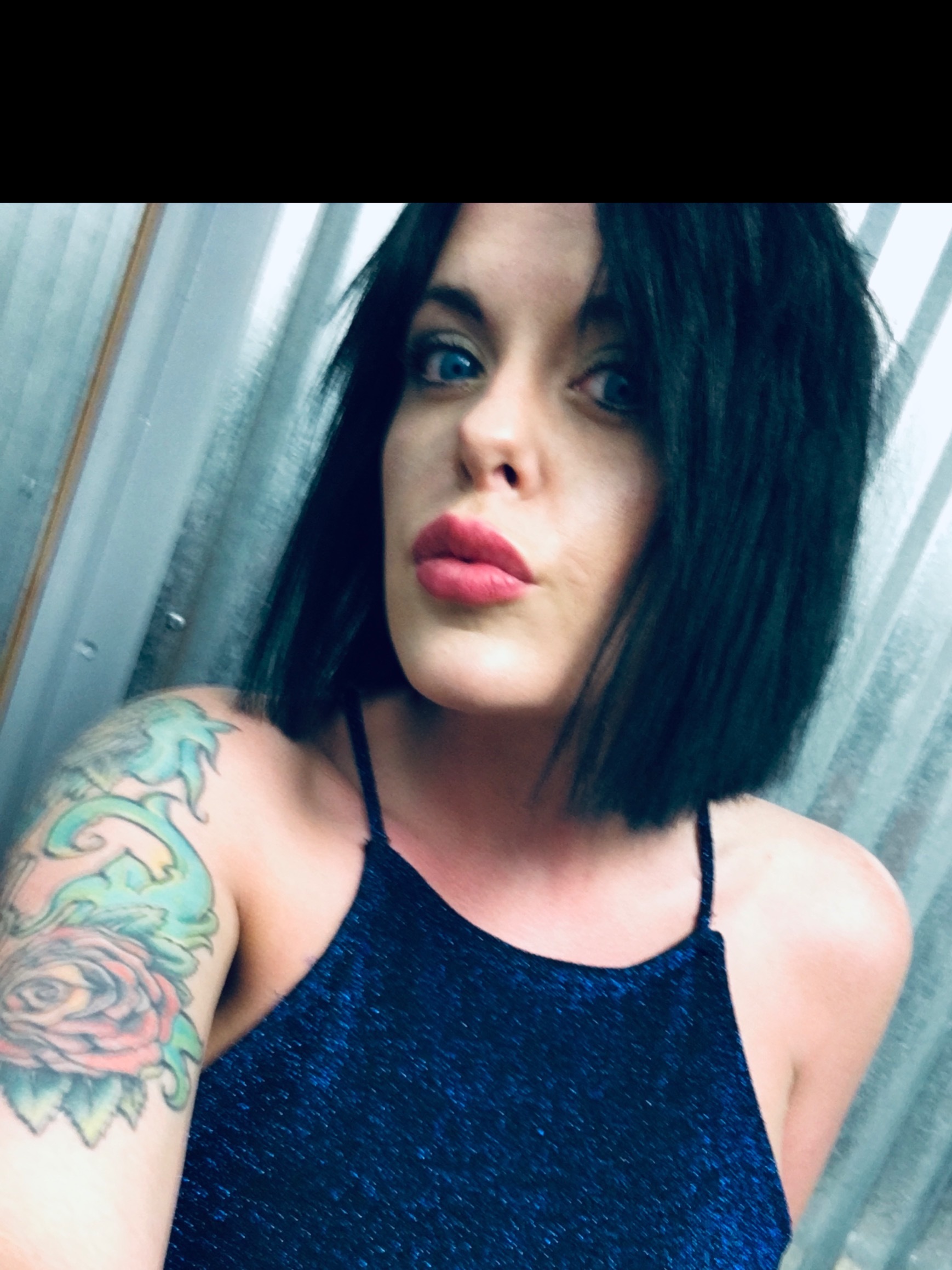 Playtime with Jessie OnlyFans