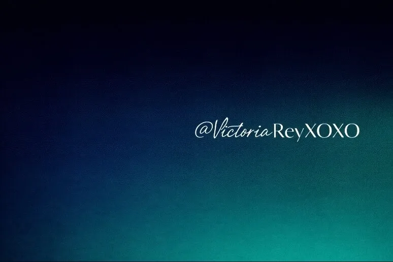 playtimewithv2 OnlyFans header