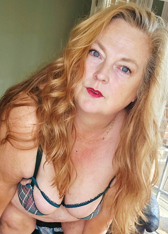 👠Cock Whispering Hotwife JJ BBW Big Tits OnlyFans