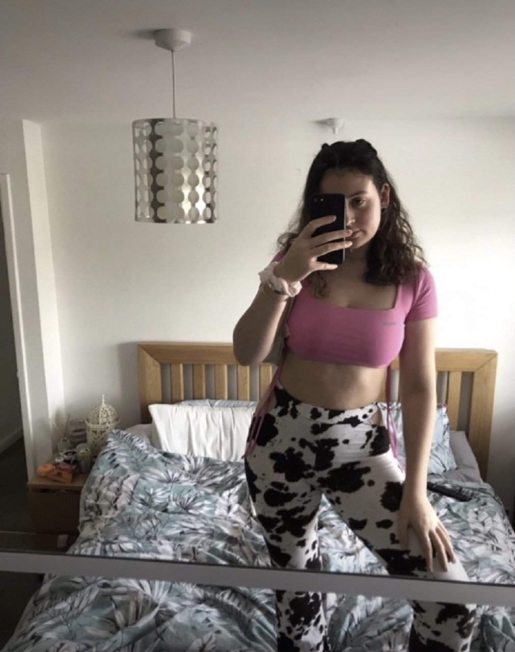 Melody OnlyFans profile picture
