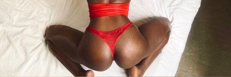 The Pleasure Pub OnlyFans header