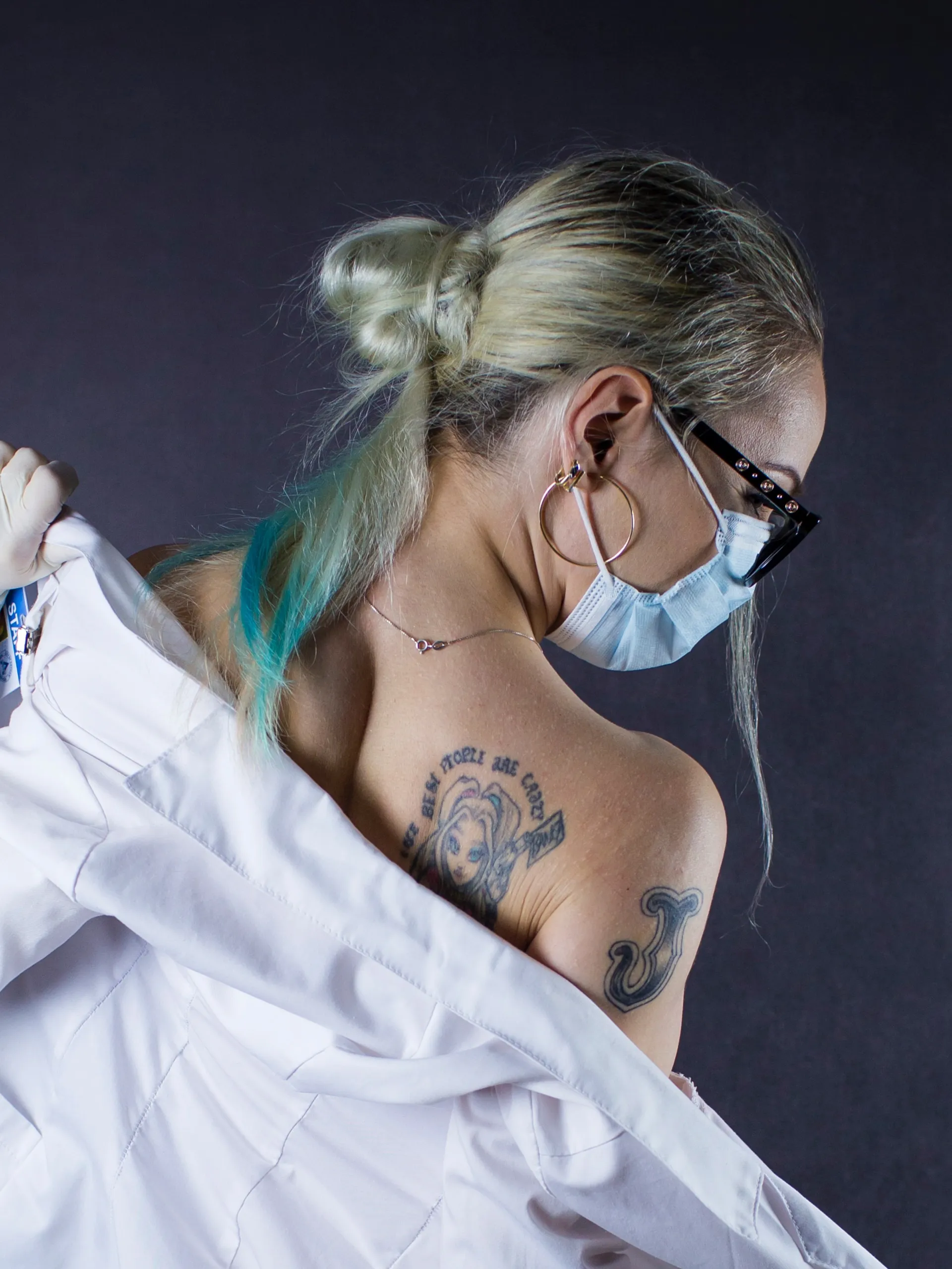 PLHarleyQuinn OnlyFans header