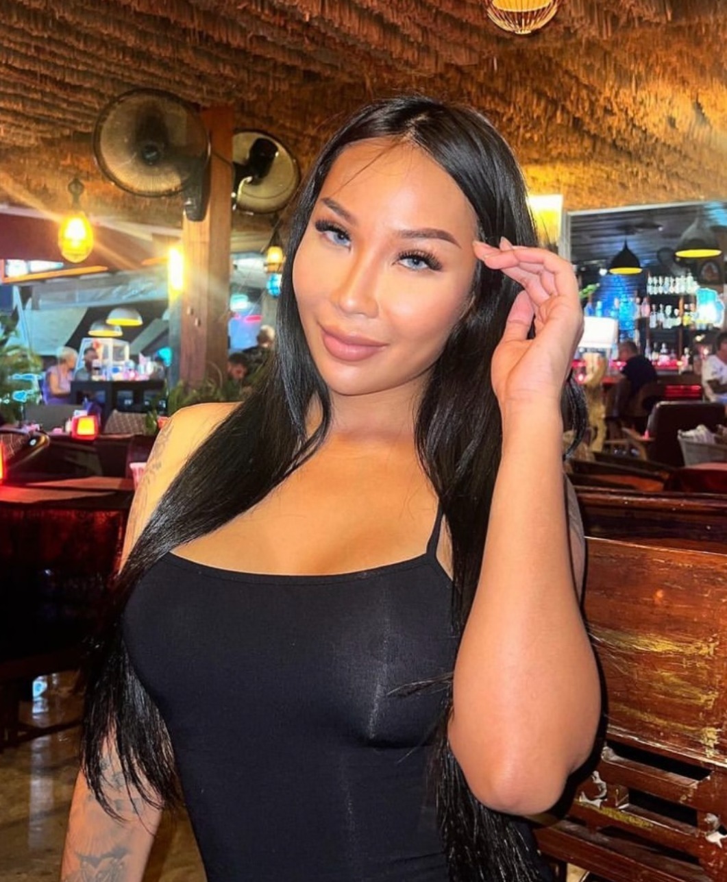 💕 𝒜𝓈𝒾𝒶𝓃 𝒫𝒶𝓇𝒶𝒹𝒾𝓈𝑒 💕 OnlyFans